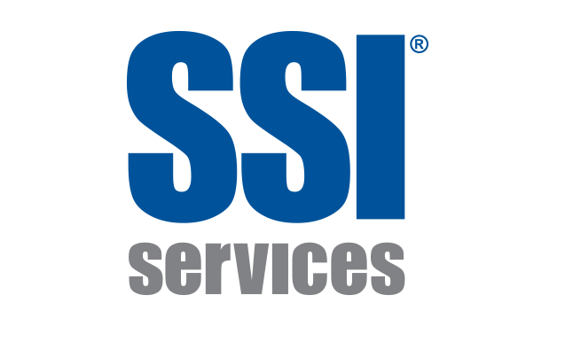 ssi-services-logo copy