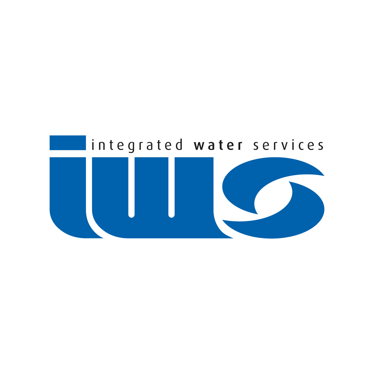 Integrated Water Services